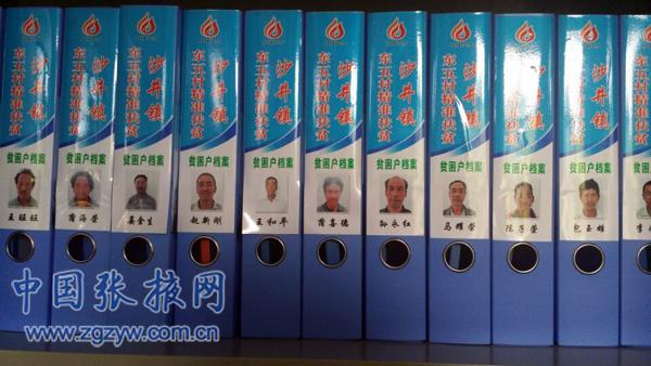 管家婆精准资料大全软件，高效管理，轻松掌控