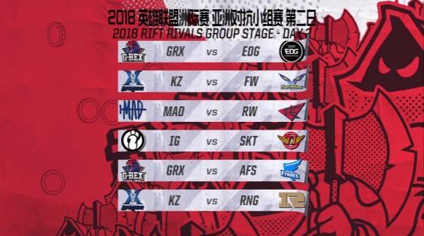 香淃六彩，梦想的果实与今日之辉煌六香彩开奖结果