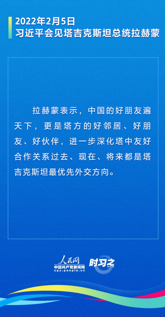 2035年澳门三肖预测，理性看待未来，共创美好2023澳门三肖三码100%精准资料公开