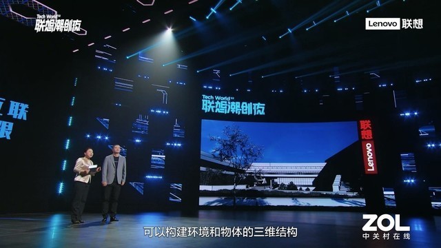 澳门论坛与高手的传说，一场虚拟世界的较量澳门高手论坛精选