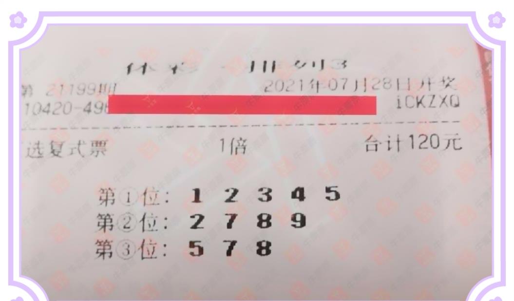 揭秘四肖三期必开—理性看待彩票中的规律与概率