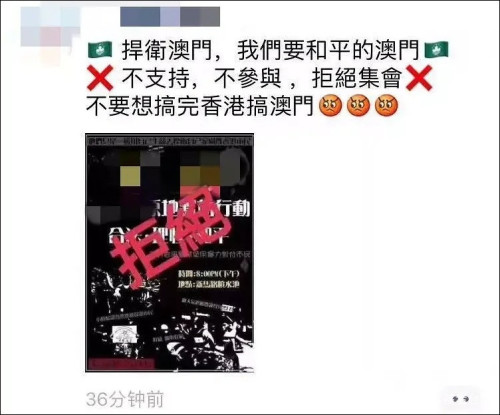 历史开奖记录2035，透视未来与回顾往昔的数字轨迹澳门天天彩历史开奖记录2023
