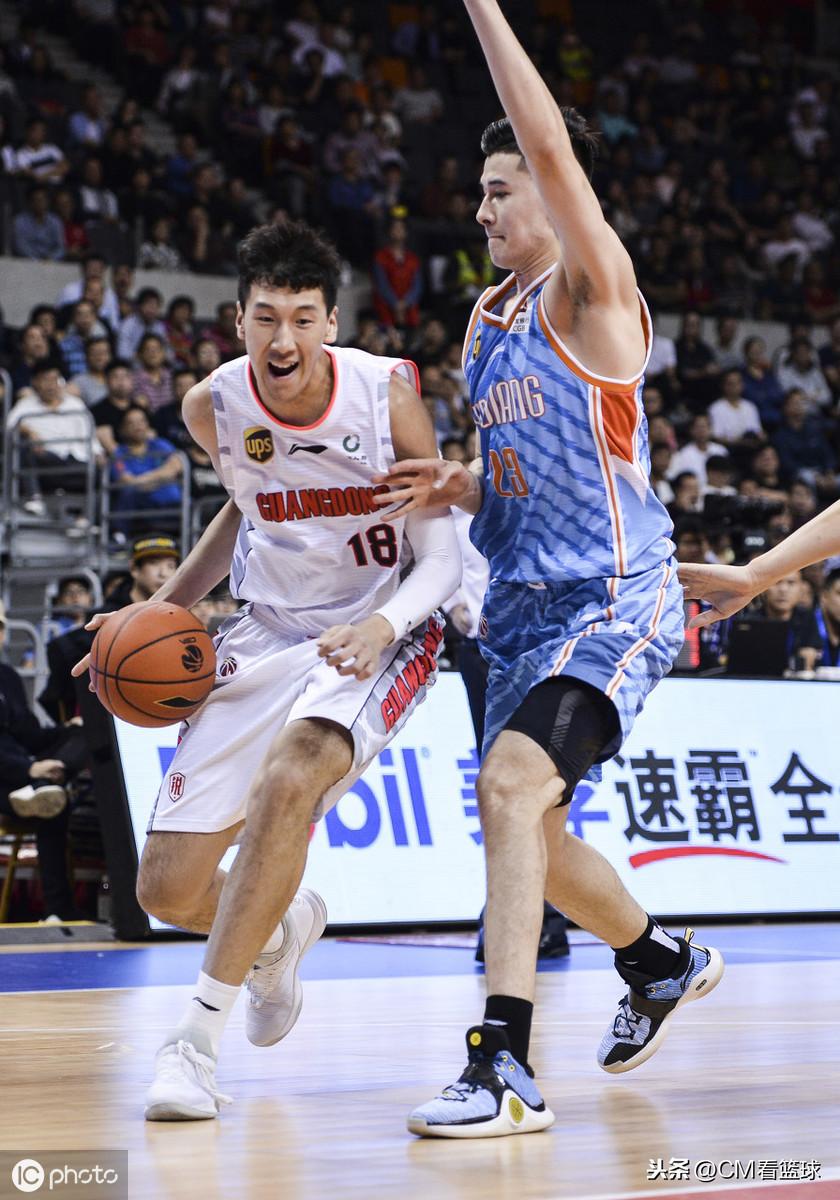 探索128图库，解锁数字世界的无限可能118图库中心