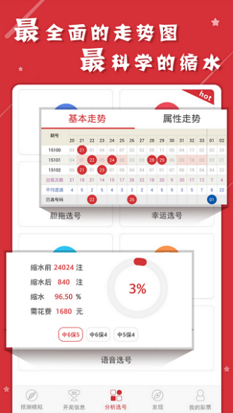 蓝月亮官网版，四肖八码精选的智慧之选四肖八码精选蓝月亮期期准