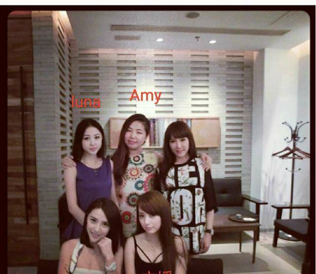 2019年，今晚的幸运之选—揭秘彩票与理性娱乐的结合之道2019年今晚开什么码www