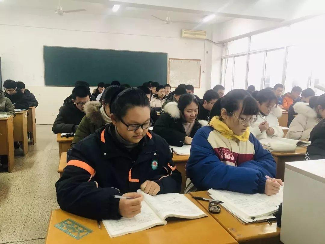 2019-未来展望，全面解析与免费下载资源大全2020资料大全免费下载