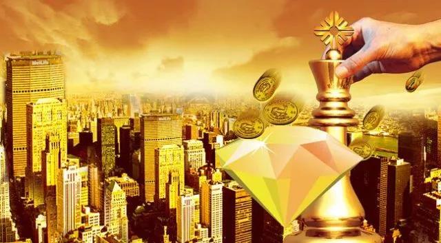 2035年香港，未来特马之城的梦幻蓝图2023年香港今晚特马香