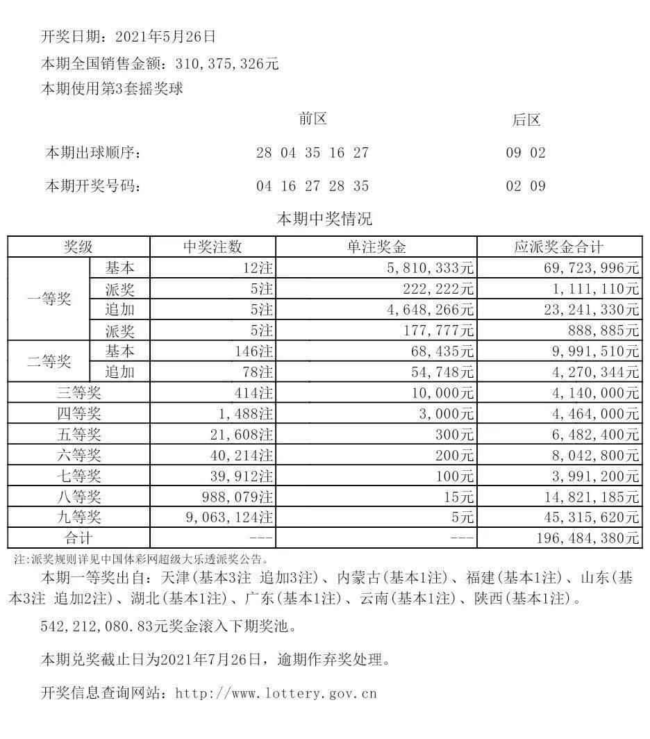2025年3月12日 第4页