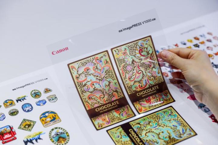 探秘红姐彩色图，色彩斑斓的数字艺术世界红姐图库彩色黑白统一图库图