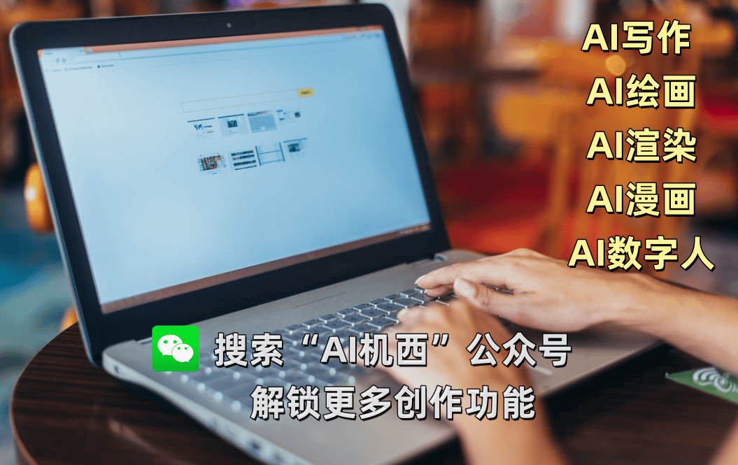 探索视觉盛宴，123RF的色彩斑斓，创意无限—解锁「图库」新世界之窗118图库彩图免费大全