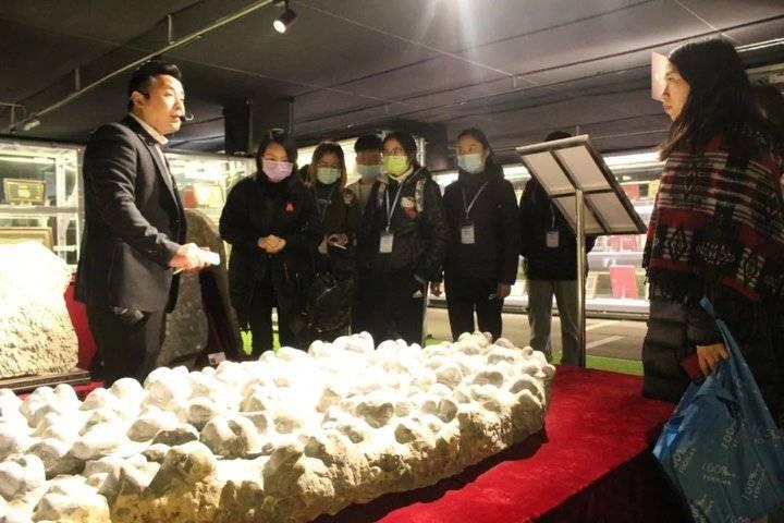 2025年3月12日 第3页
