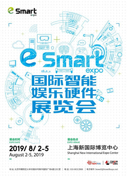 探索数字娱乐新境界，特区论坛与七星彩开奖直播的深度解析特区七星彩论坛开奖查询