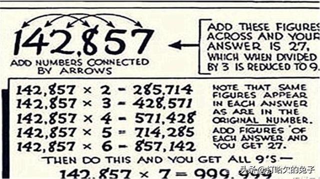 487，数字背后的神秘与奇迹4887挂挂牌资料图库存王中王