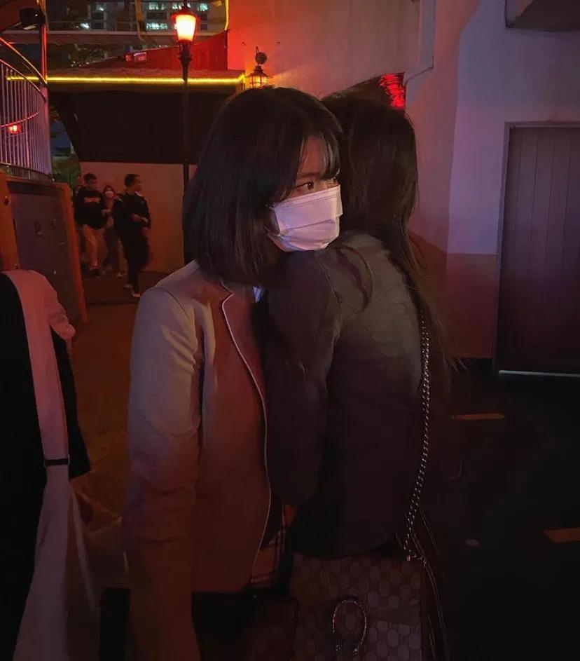 探索MANWA2台版，重塑经典与文化交融的独特魅力manwa2台版官方下载