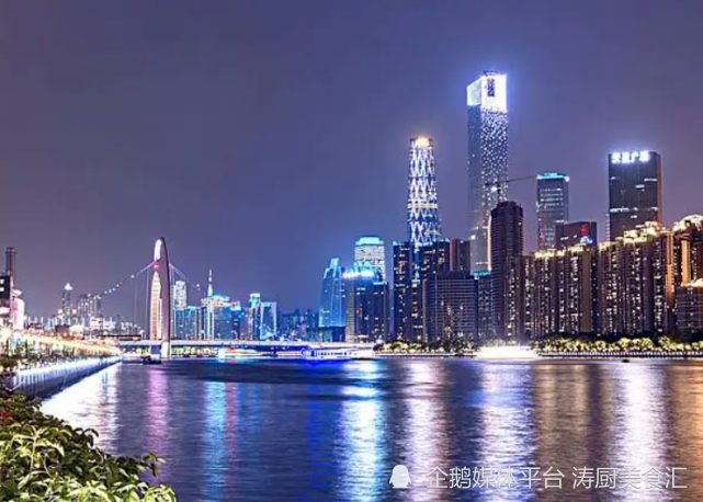 2013年香港资料大全，多元文化、经济繁荣与未来展望2022年香港资料大全正版下载