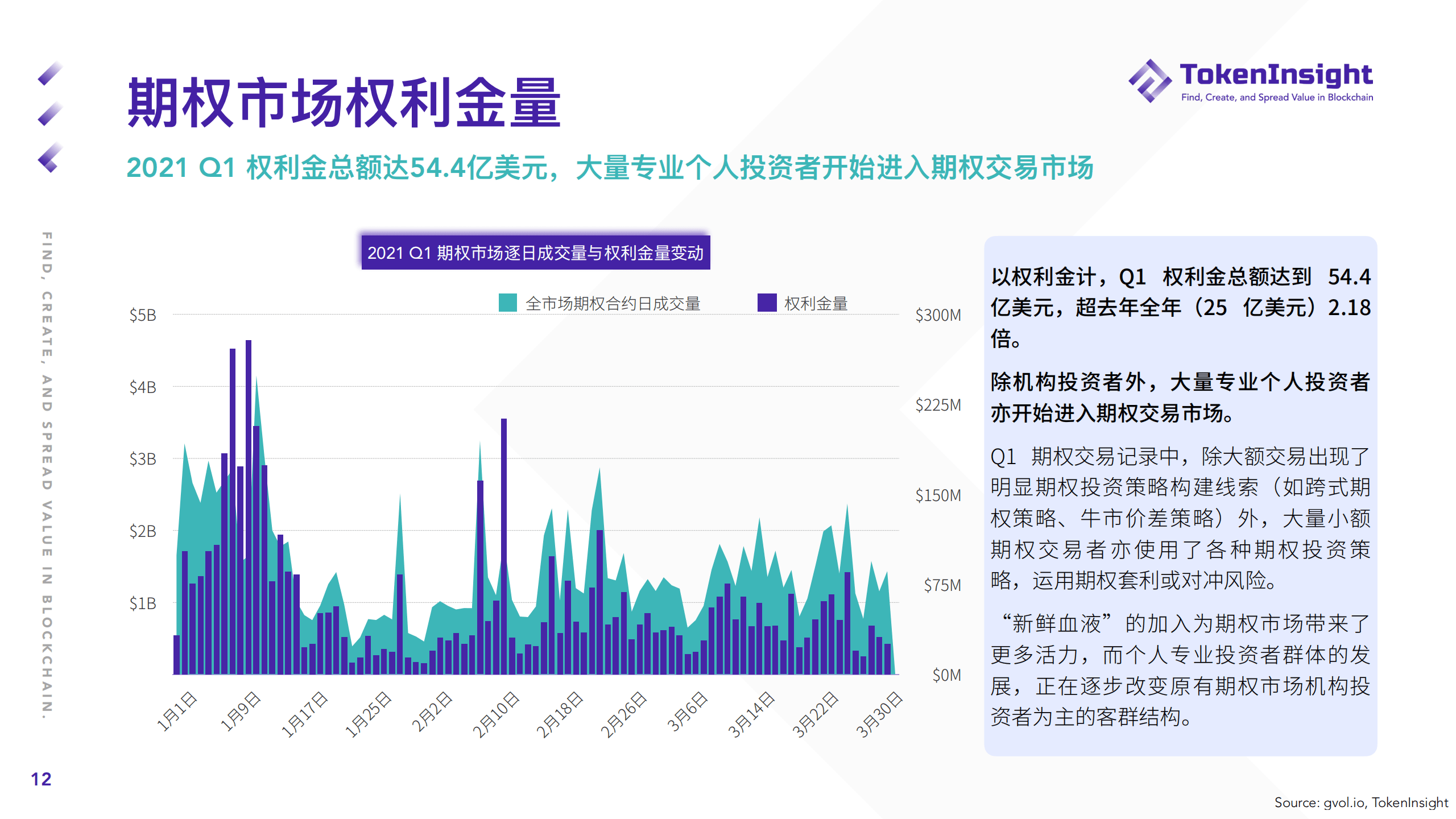 2035年香港金多宝资料，回顾与展望香港金多宝2021资料大全全网