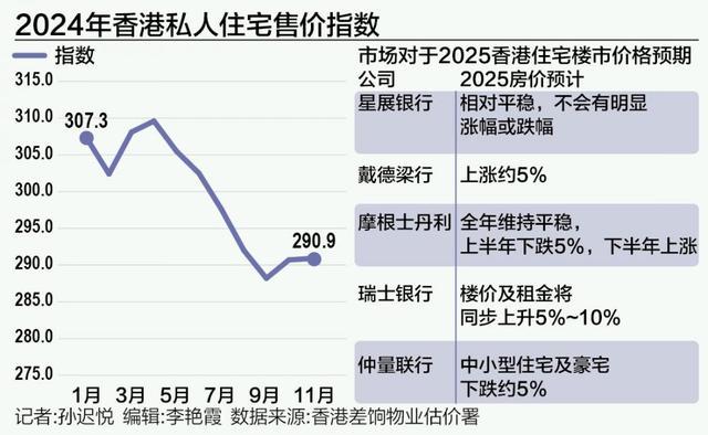 2019年香港马会现场开奖结果，回顾与展望香港马现场开奖结果2021年5月7日