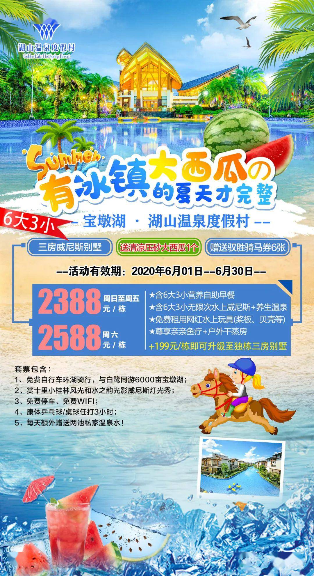 探索新奥门特，免费资料大全与火凤凰的传奇2025新澳天天开奖资料大全