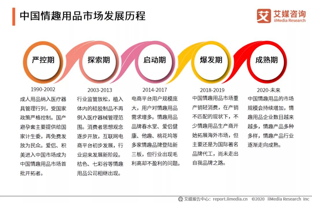 揭秘四九高手论坛，网络江湖的隐匿之地四九高手论坛的其他内容