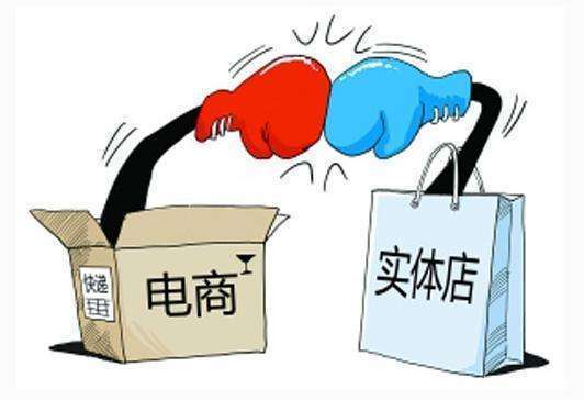 今晚香港开特马的迷思与理性思考，六期揭秘背后的真相和警示2024今晚香港开特马开什么六期一