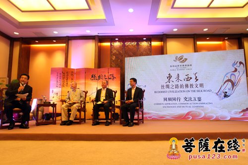 探索一品堂经典论坛，网络文化交流的璀璨明珠一品堂经典论坛官网