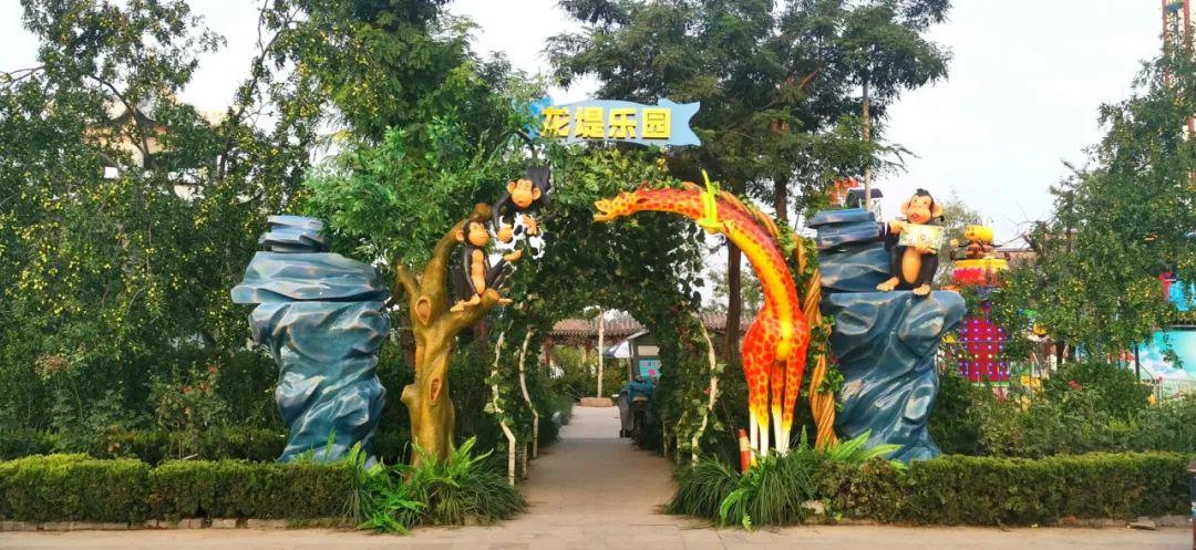 2018年最快开奖历史记录，速度与激情的碰撞2018最快开奖结果查询