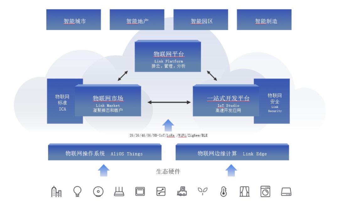 2025年3月13日 第18页