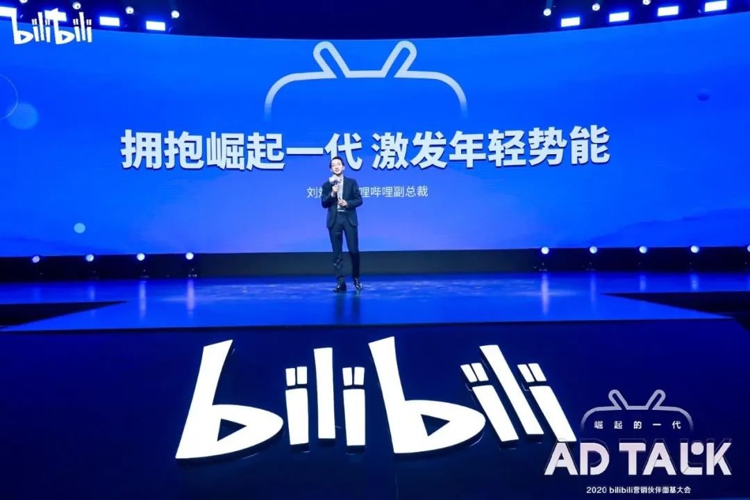 现场直播开奖结果，透明、公正与信任的桥梁澳门开奖网开奖现场直播开奖结果