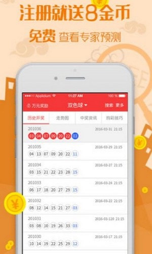 2025年3月13日 第17页