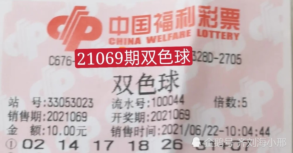 福彩开奖结果今日揭晓，梦想与希望的新起点福彩开奖结果今天双色球开奖号码