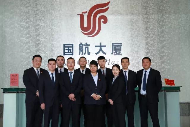 揭秘王中之王的传奇，一肖、特一中背后的故事王中王一肖一特一中免费