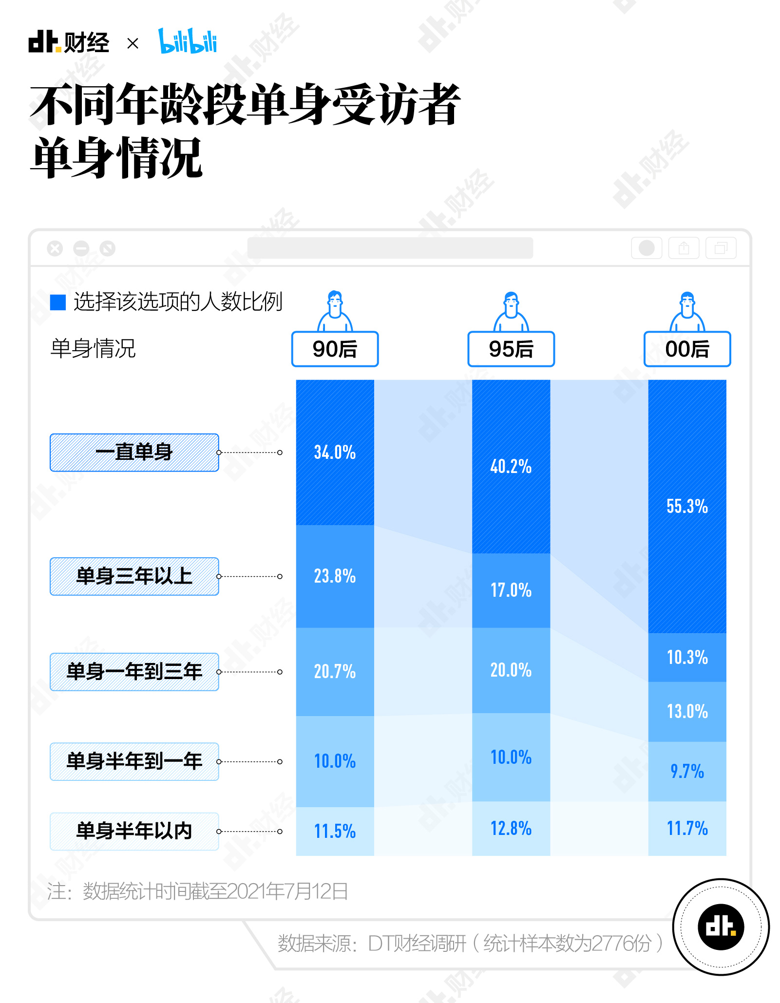 网络色情内容的危害与应对策略—以国产在线aaa片一区二区和97为例的探讨分析（虚构文章）国产在线AAA片一区二区99在线观看