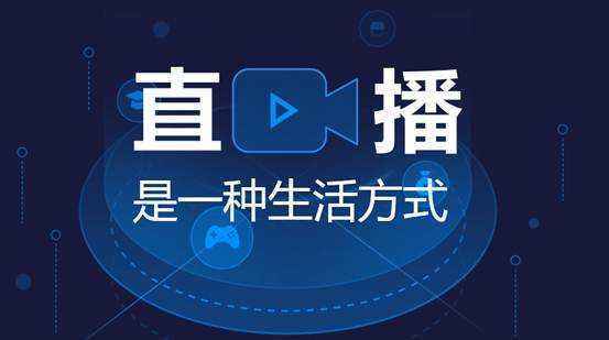 探索香港最怏开奖现场直播与历史记录，一场数字游戏的魅力香港最快开奖现场直播+结果开奖记录