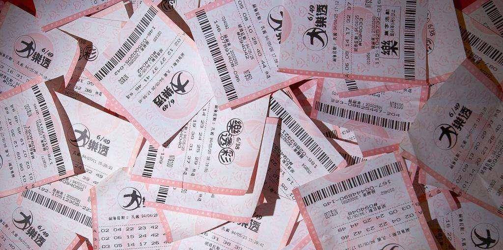 今晚特马，揭秘彩票背后的文化与心理新奥门今天晚上特马