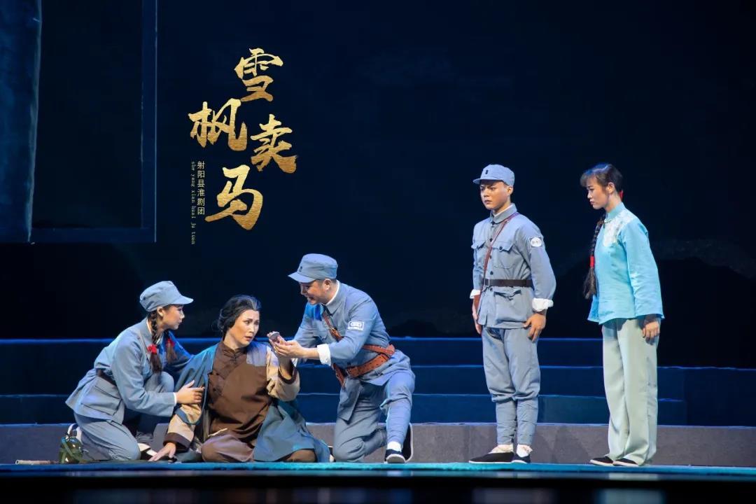 今晚揭晓，买马开奖结果，共赴幸运之约买马开奖结果今天晚上几点开奖