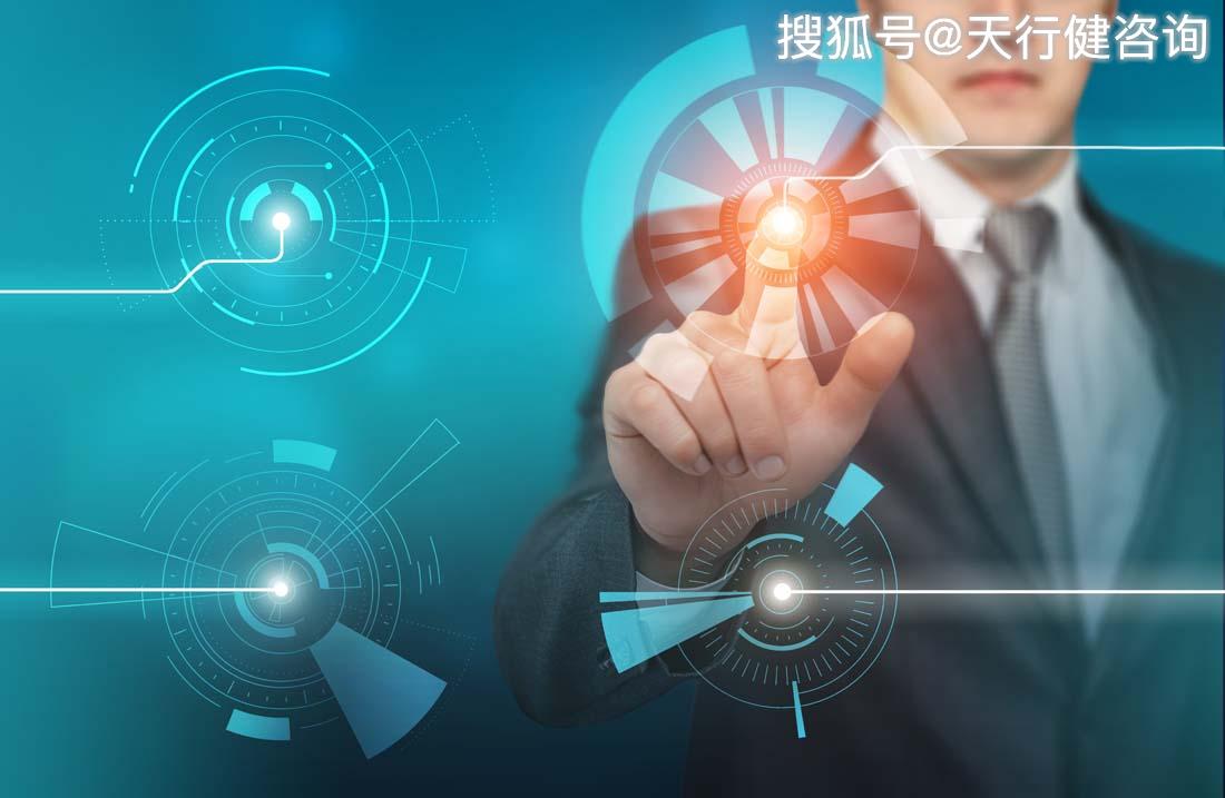 揭秘四肖八码中特期，精准选号的背后逻辑与风险警示四肖八码中特期期准精选资料丿做牛做马