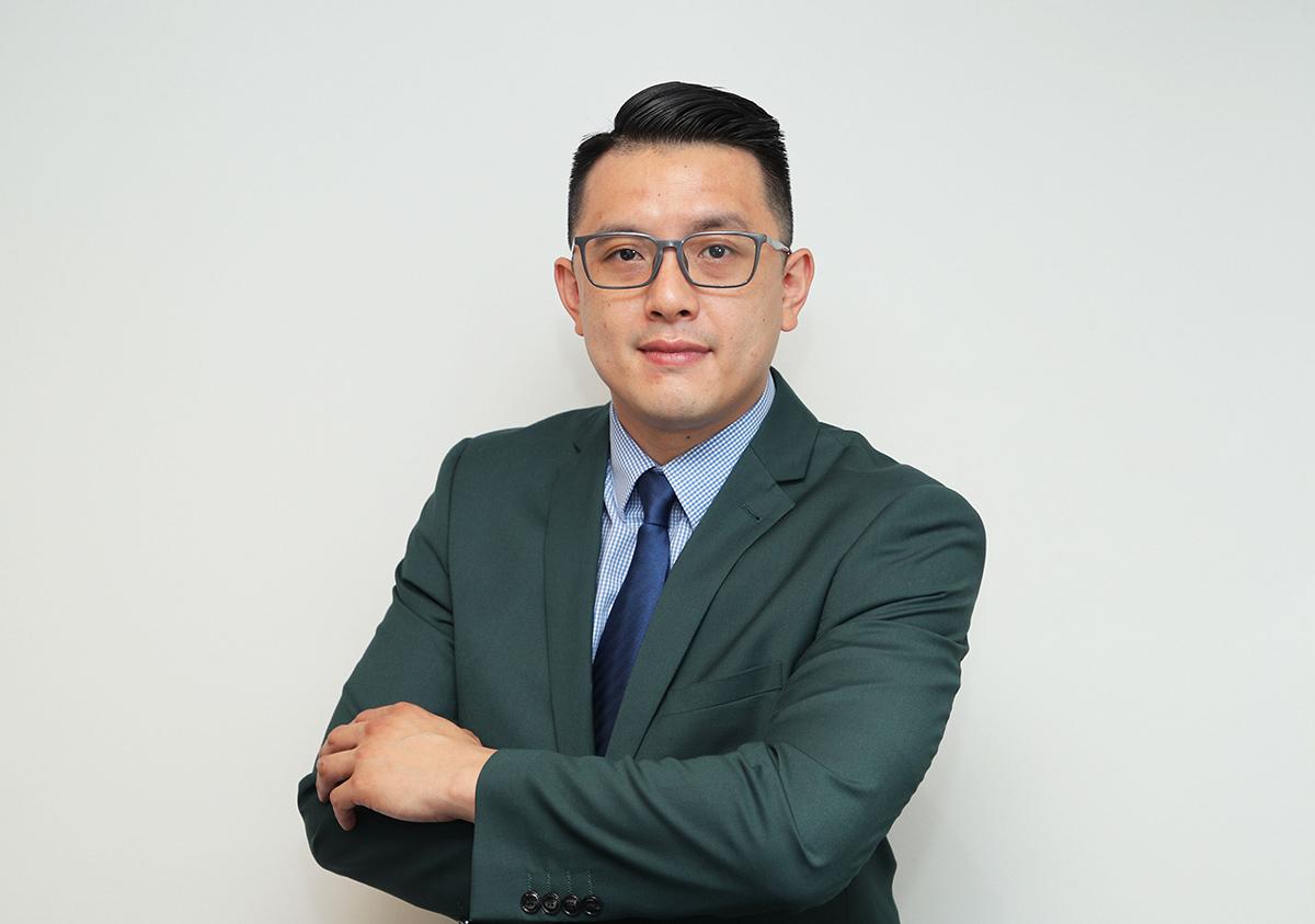 探索香港正马会资料，历史、文化与现代意义