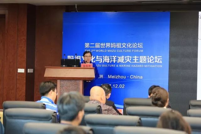 揭秘四肖八码中特—数字游戏中的智慧与策略四肖八码中特期期准选料六