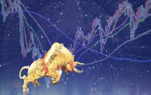 澳门彩网金牛版2035，数字时代的创新与传承澳门彩网金牛版2023年最新版