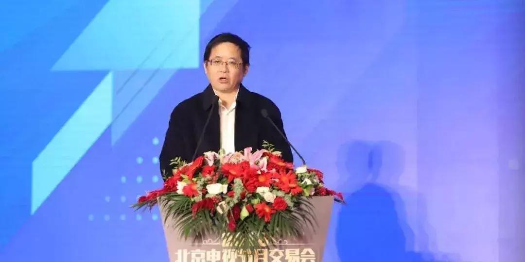 天天论坛，网络社区的活力源泉天天论坛是