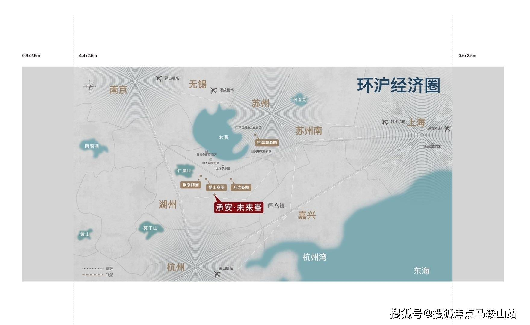 2036年，探索正版资料大全完整版网站的未来与价值正版资料大全全年2020年.小说