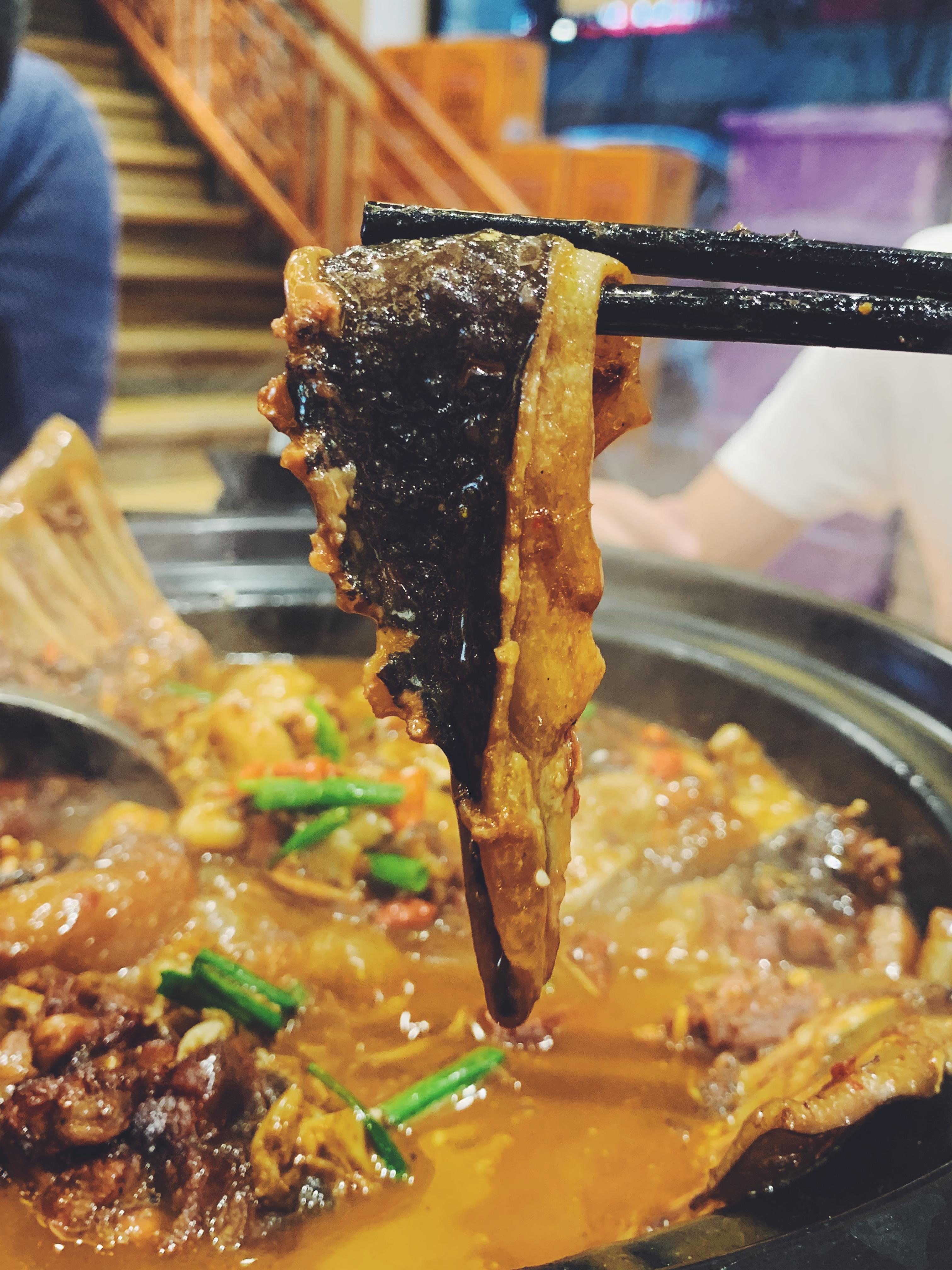 澳门新貌，探索最精准的龙门之旅新澳门最精准正最精准龙门客栈