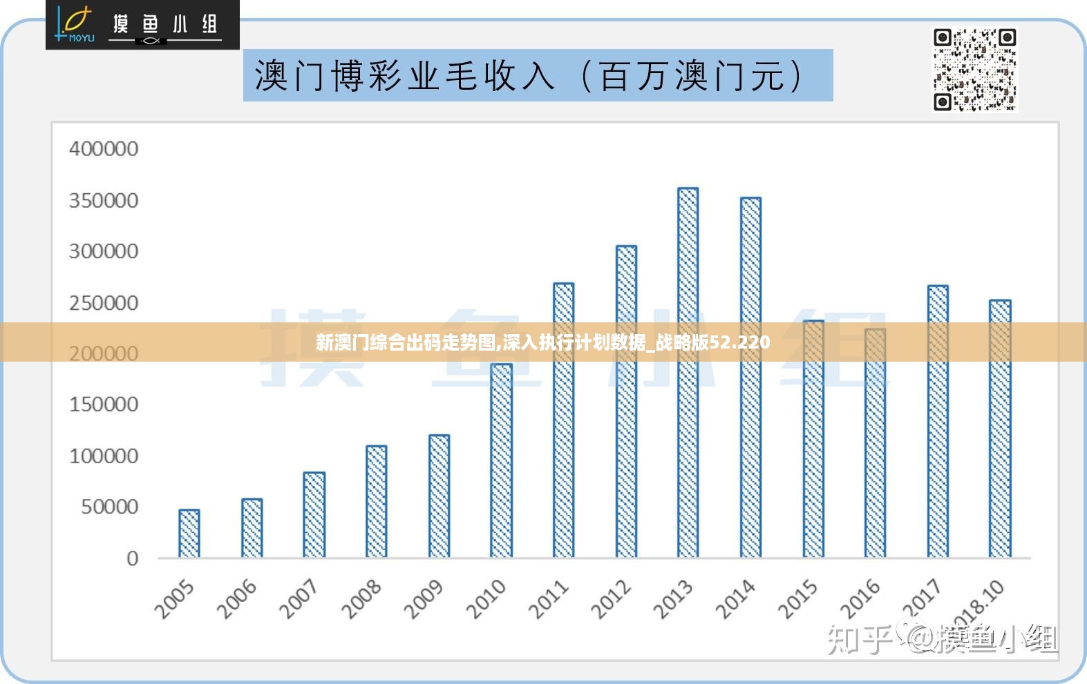 澳门新篇章，历史所有记录大全新澳门历史所有记录大全1380