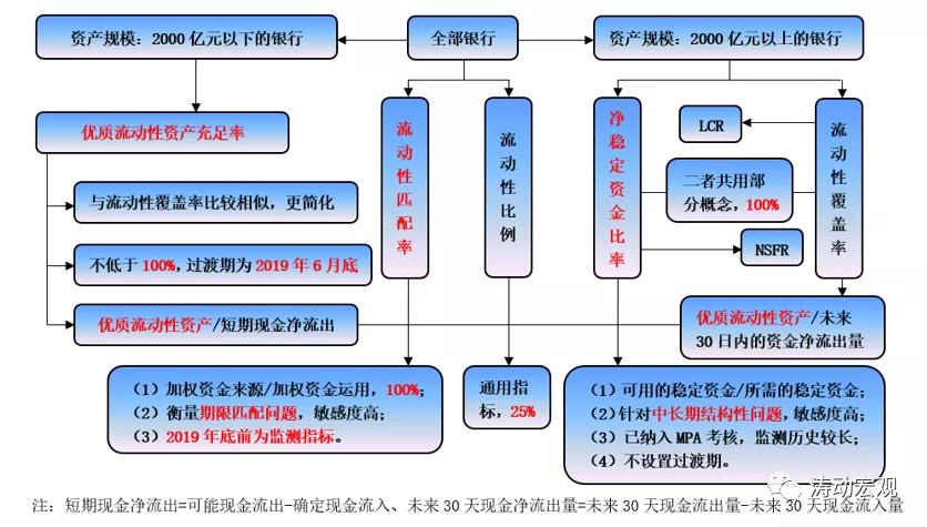 2025年3月13日 第10页