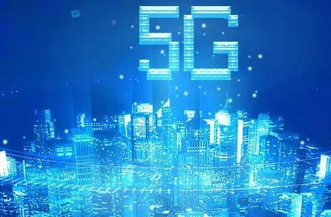 5G时代的数字新航标，探索www.example-domain的无限可能