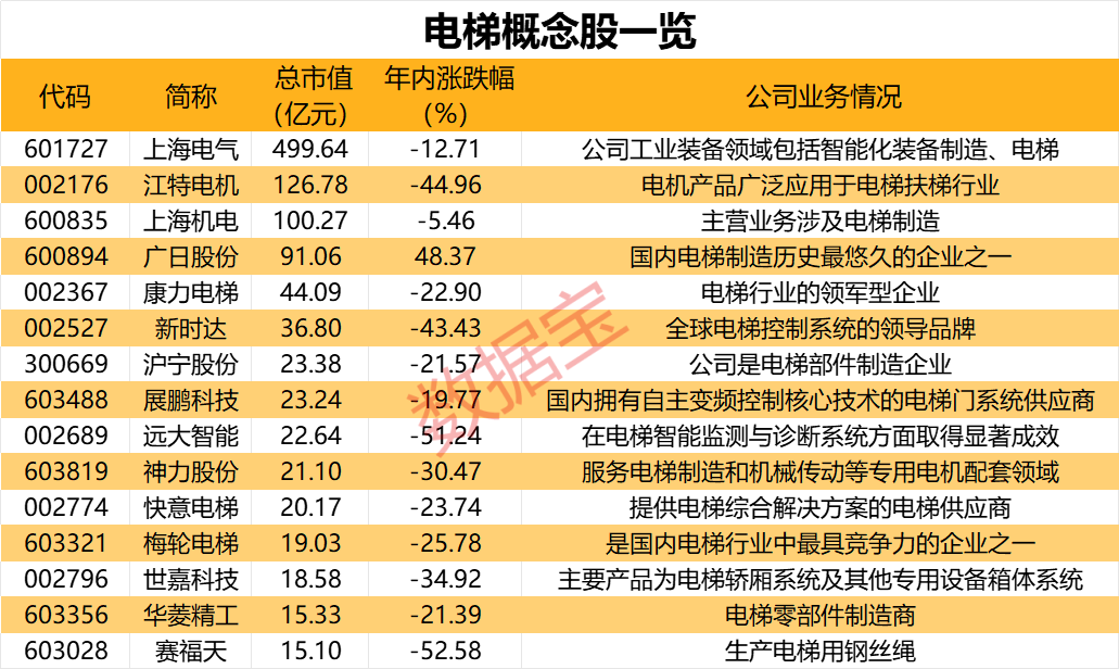 澳门新彩，探寻最新开奖历史结果的奥秘2023新澳门最新开奖历史结果