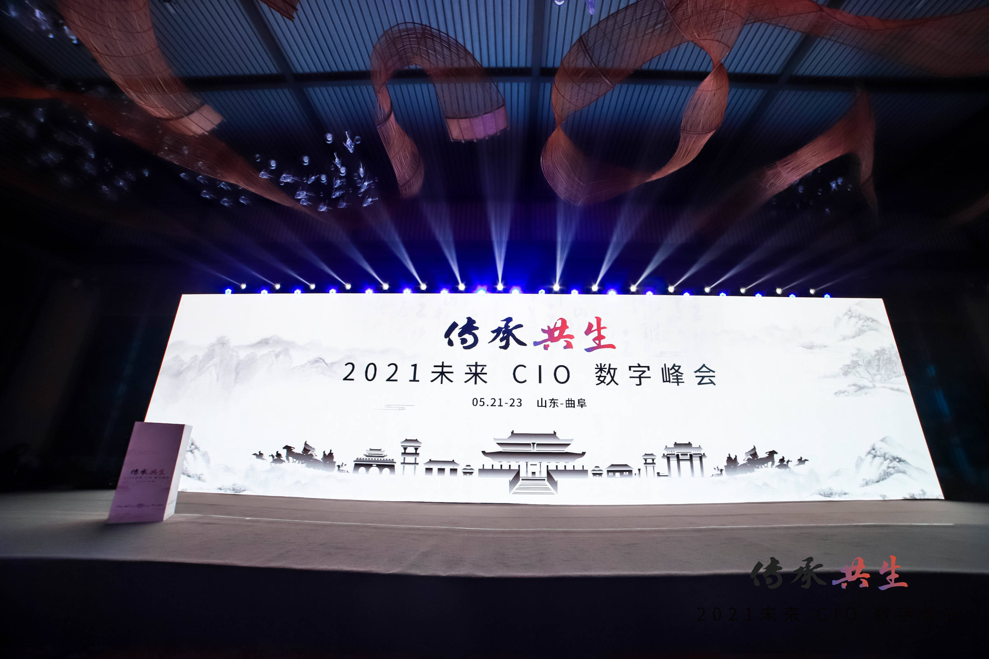 玛雅论坛，探索与传承的数字艺术殿堂玛雅论坛作品下载