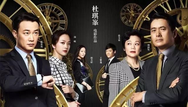 探索香港开奖直播，透明、公正与科技的完美融合香港开奖直播结果提供的资料是真的吗