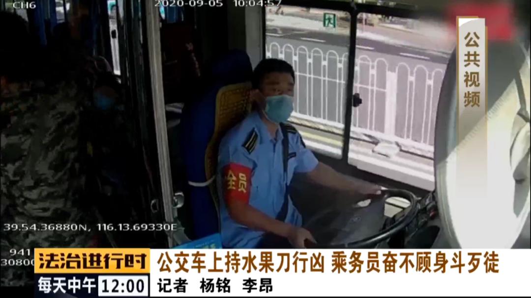 2019-正版资料大全—全年小说精选集的深度解析与推荐正版资料大全全年2020小说941