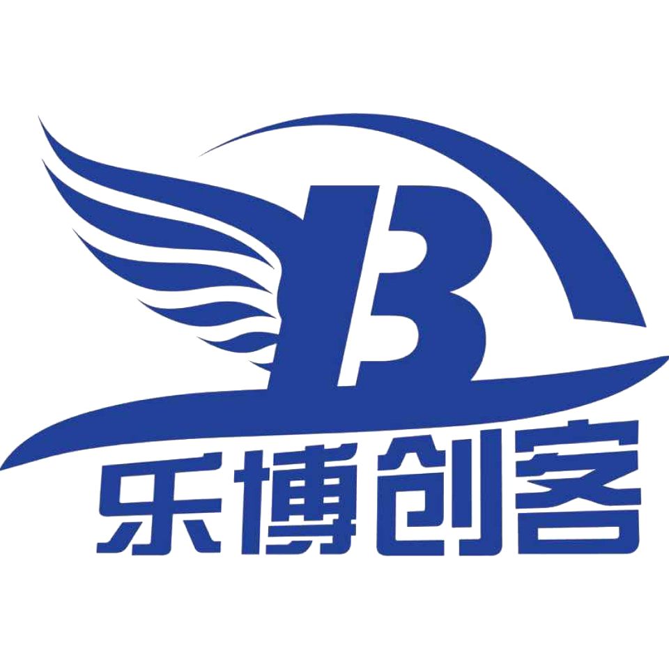 乐博论坛，科技与创新的交流平台乐博平台下载
